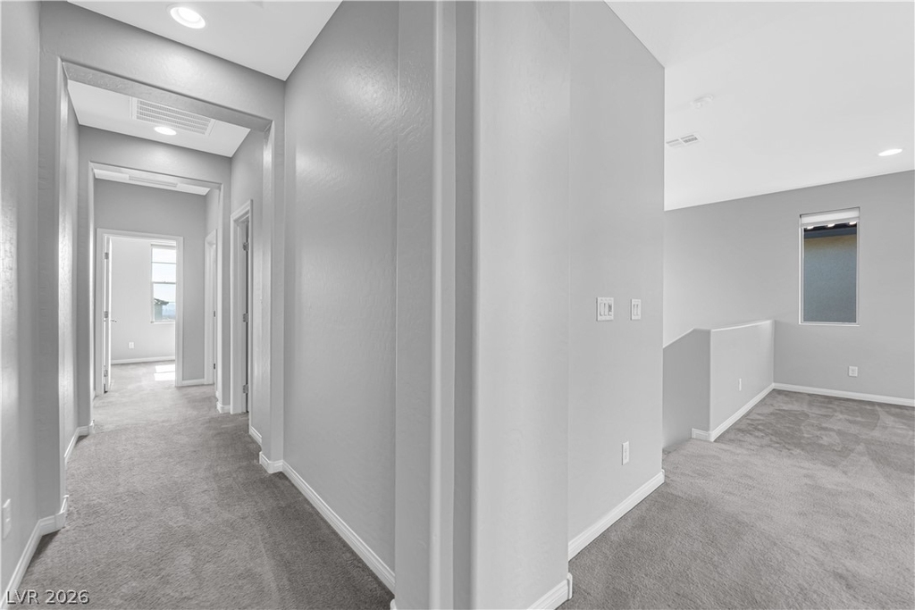 455 Astillero Street - Photo 27