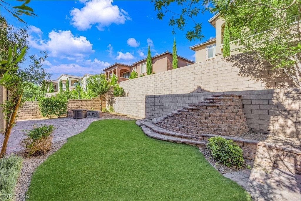 455 Astillero Street - Photo 30