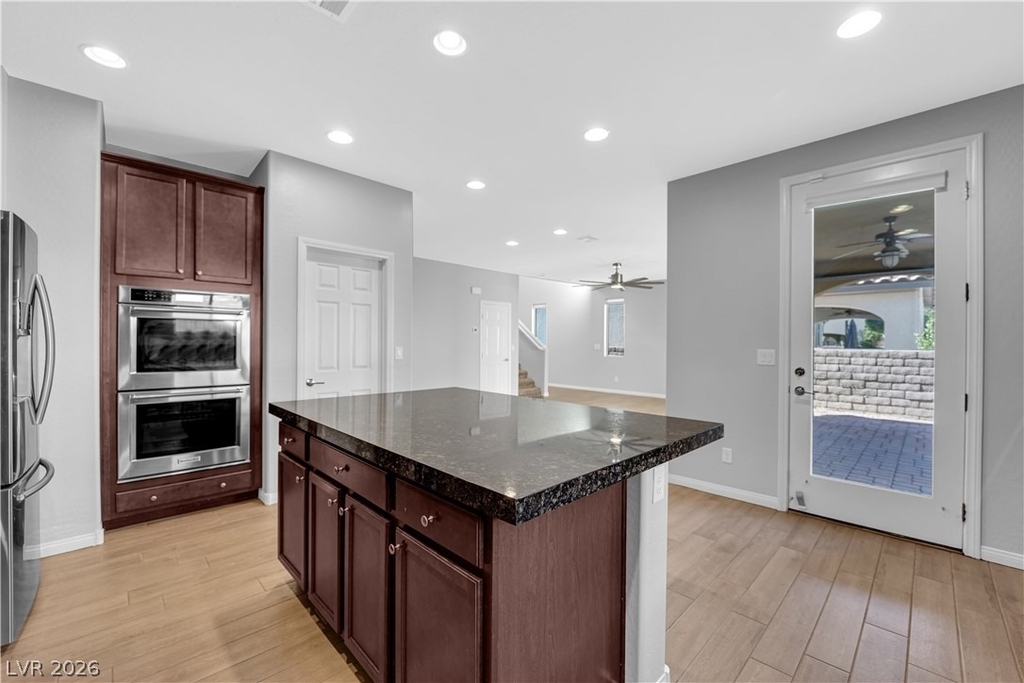 455 Astillero Street - Photo 6