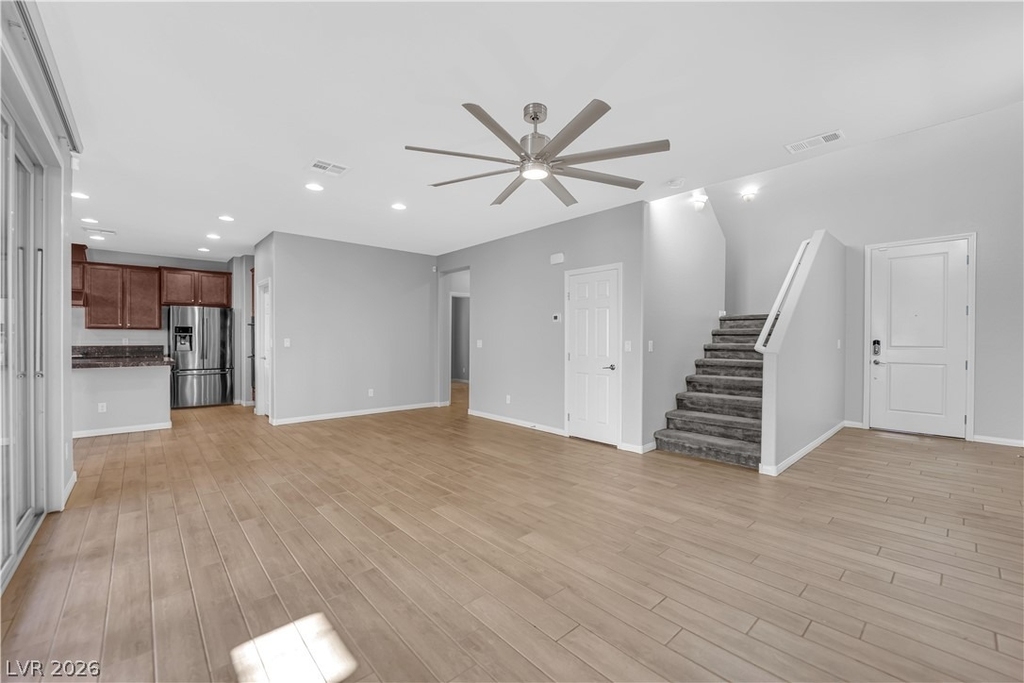 455 Astillero Street - Photo 28