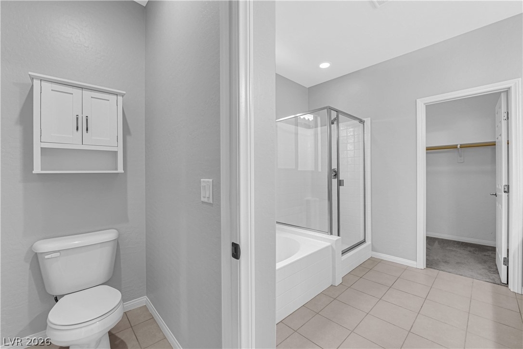 455 Astillero Street - Photo 22