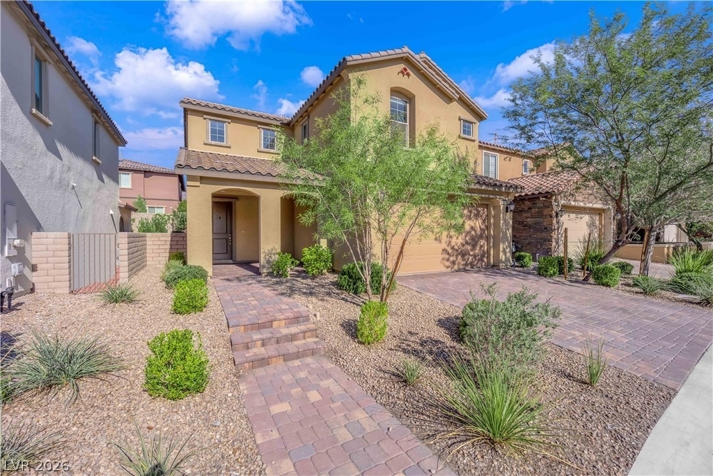 455 Astillero Street - Photo 1