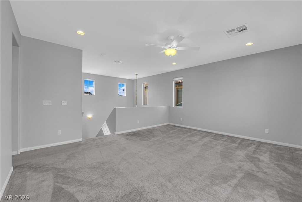 455 Astillero Street - Photo 3