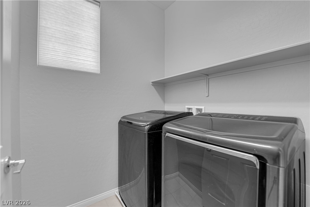 455 Astillero Street - Photo 13