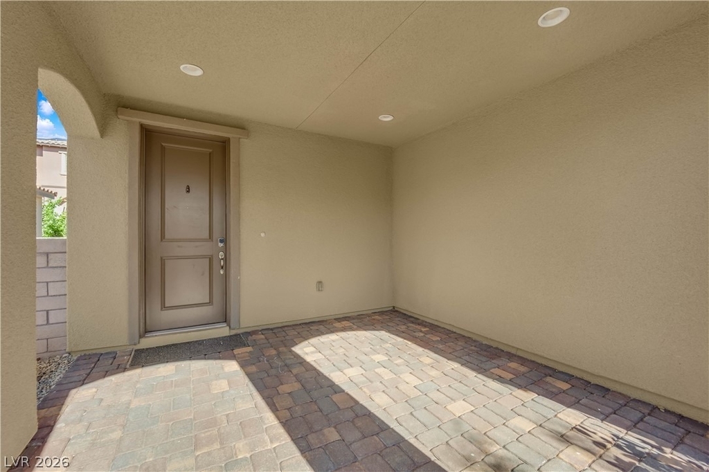 455 Astillero Street - Photo 17