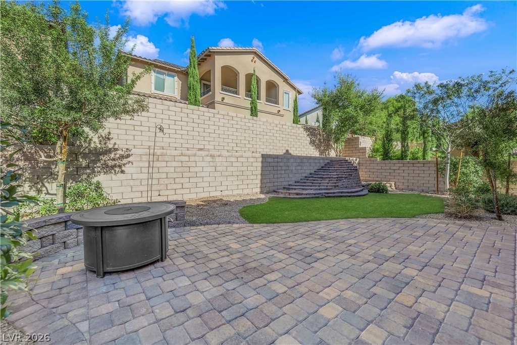 455 Astillero Street - Photo 32