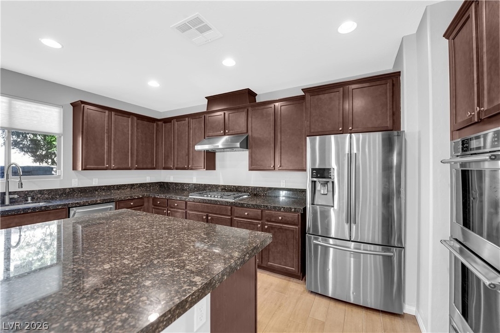 455 Astillero Street - Photo 7