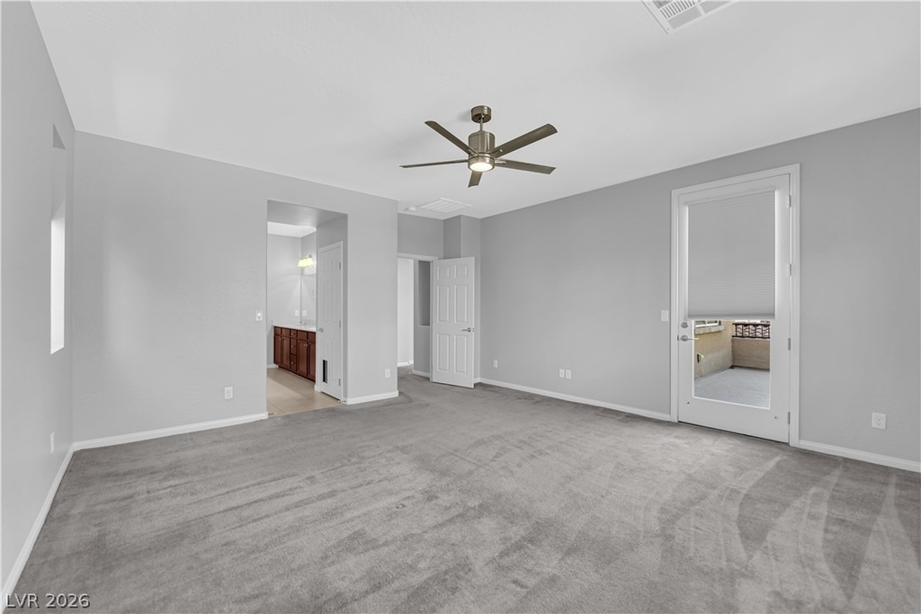 455 Astillero Street - Photo 12
