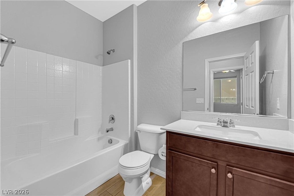 455 Astillero Street - Photo 8