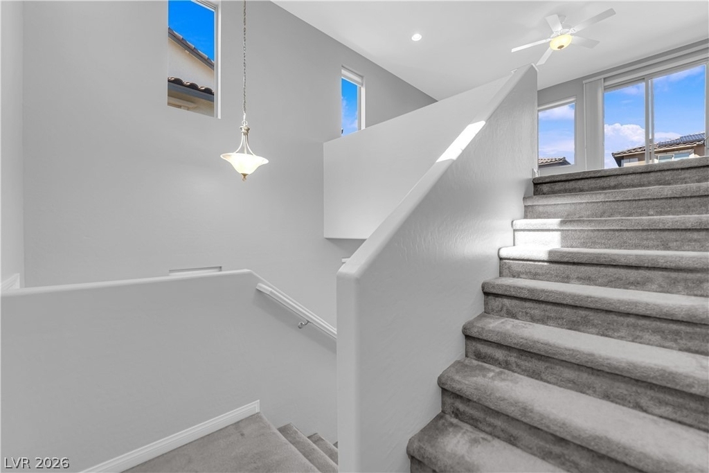 455 Astillero Street - Photo 4