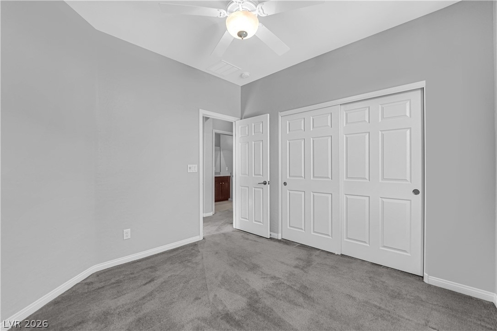 455 Astillero Street - Photo 10