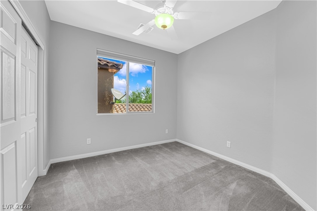 455 Astillero Street - Photo 26