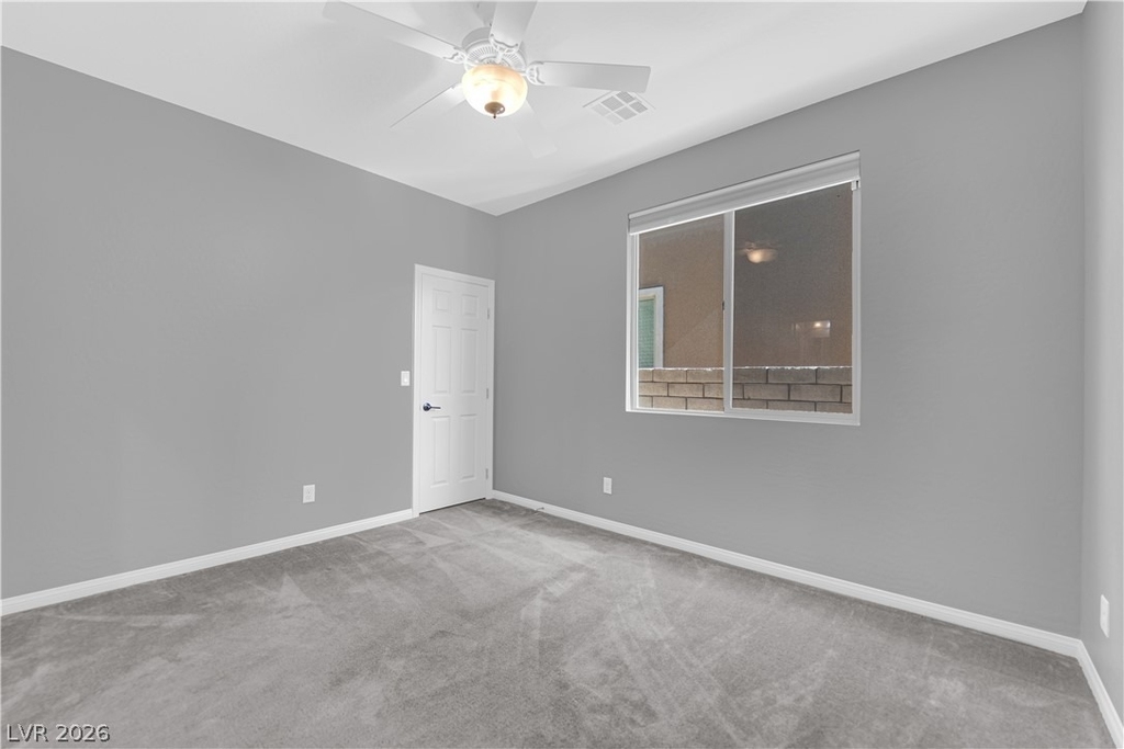 455 Astillero Street - Photo 11