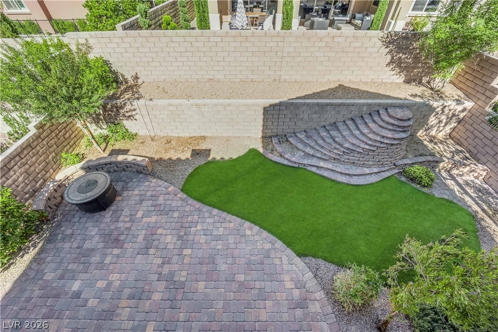 455 Astillero Street - Photo 33