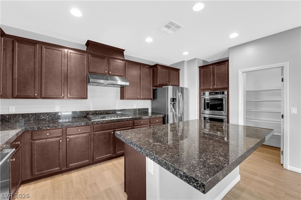455 Astillero Street - Photo 25