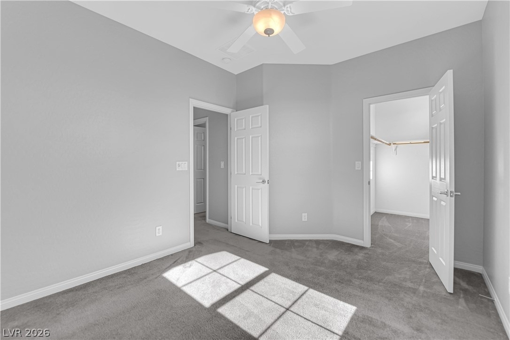 455 Astillero Street - Photo 19