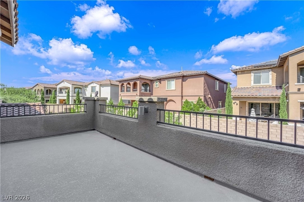 455 Astillero Street - Photo 14