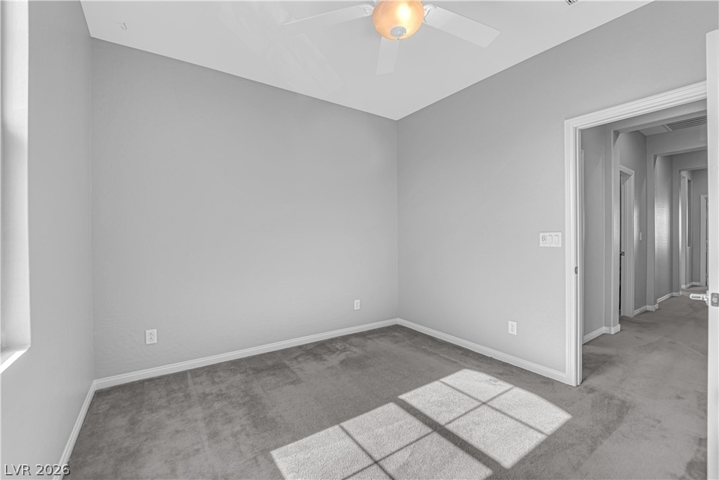 455 Astillero Street - Photo 20
