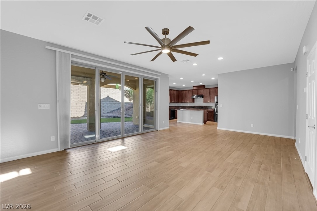 455 Astillero Street - Photo 29