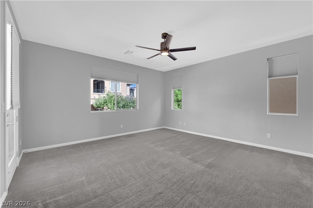 455 Astillero Street - Photo 15