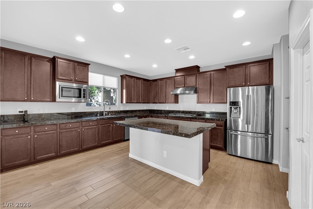 455 Astillero Street - Photo 24