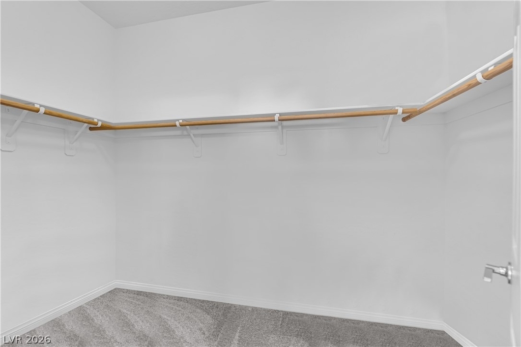 455 Astillero Street - Photo 5