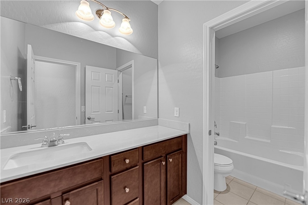 455 Astillero Street - Photo 21