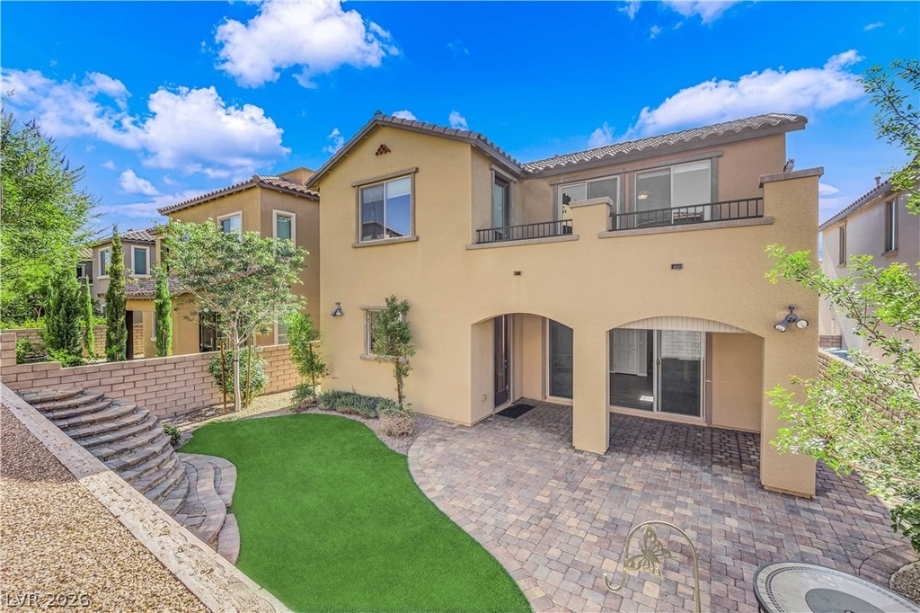 455 Astillero Street - Photo 31