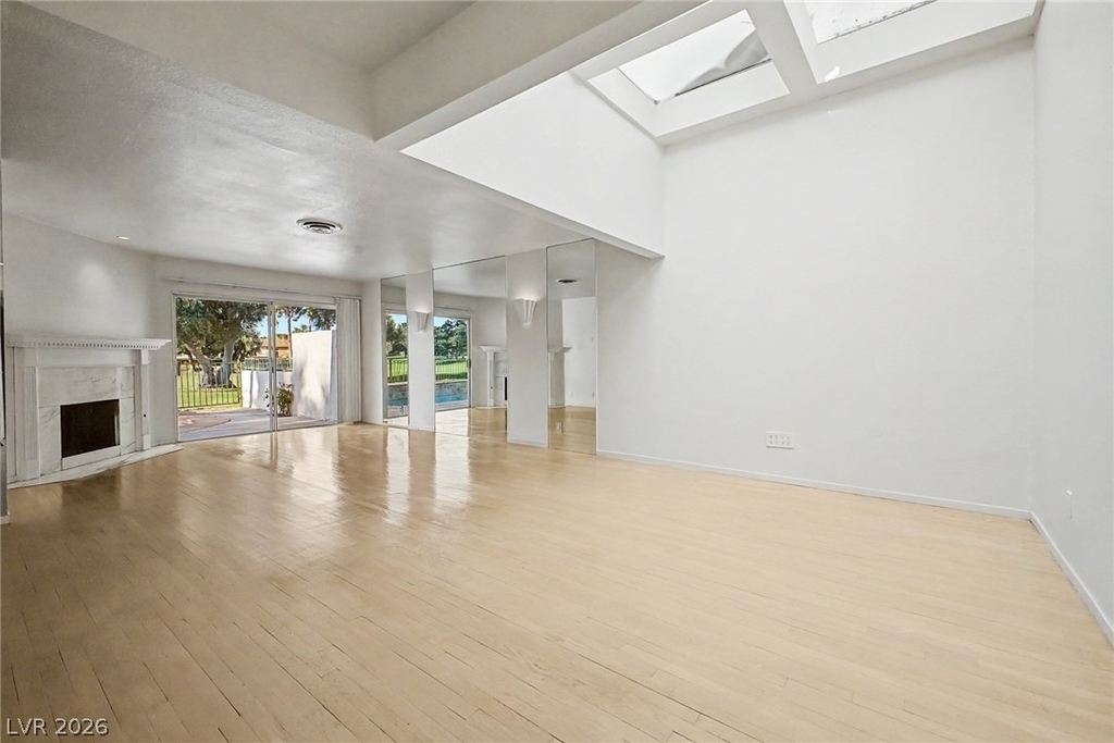 3159 Bel Air Drive - Photo 7