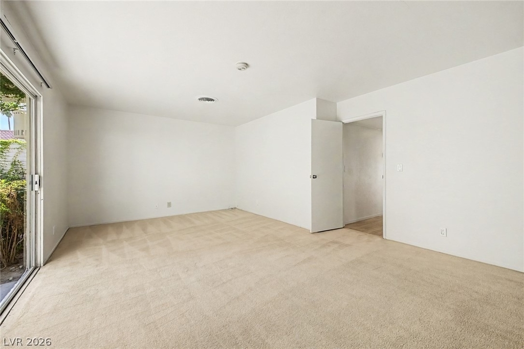 3159 Bel Air Drive - Photo 11