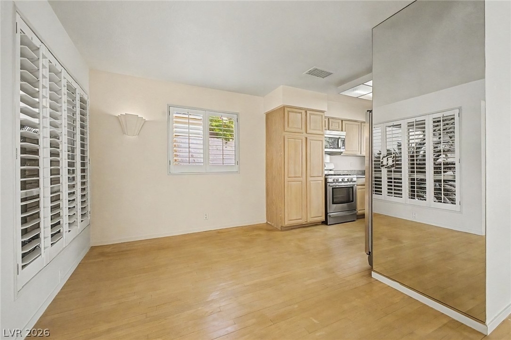 3159 Bel Air Drive - Photo 8