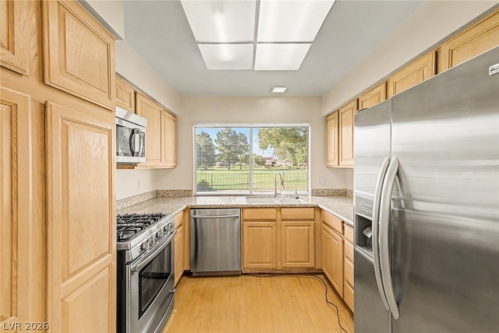 3159 Bel Air Drive - Photo 9