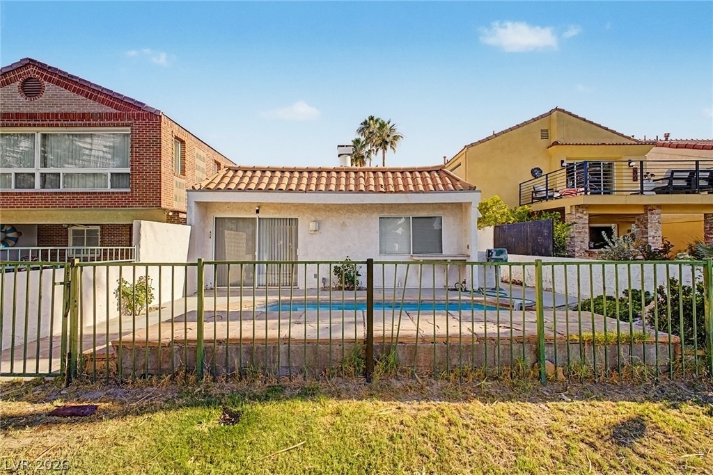 3159 Bel Air Drive - Photo 24