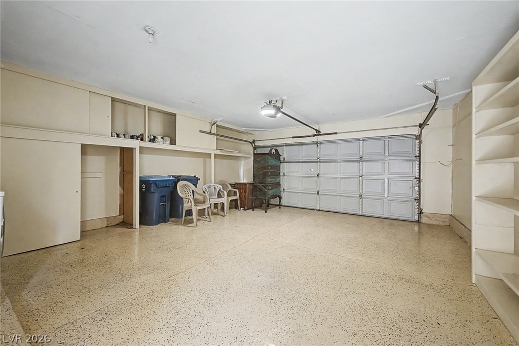 3159 Bel Air Drive - Photo 20