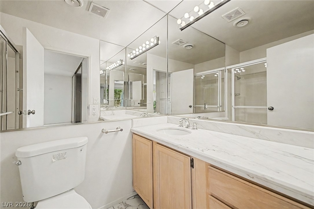 3159 Bel Air Drive - Photo 14