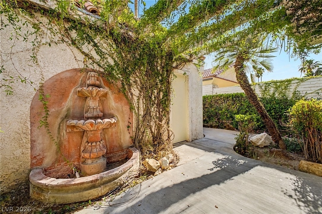 3159 Bel Air Drive - Photo 22