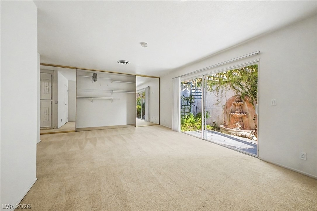 3159 Bel Air Drive - Photo 13