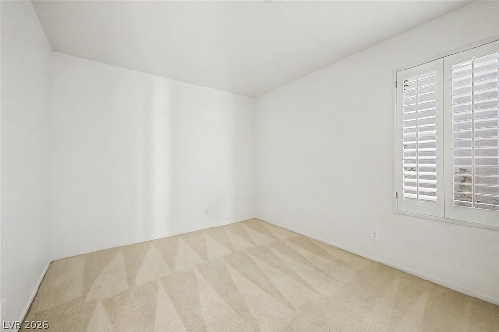 3159 Bel Air Drive - Photo 16