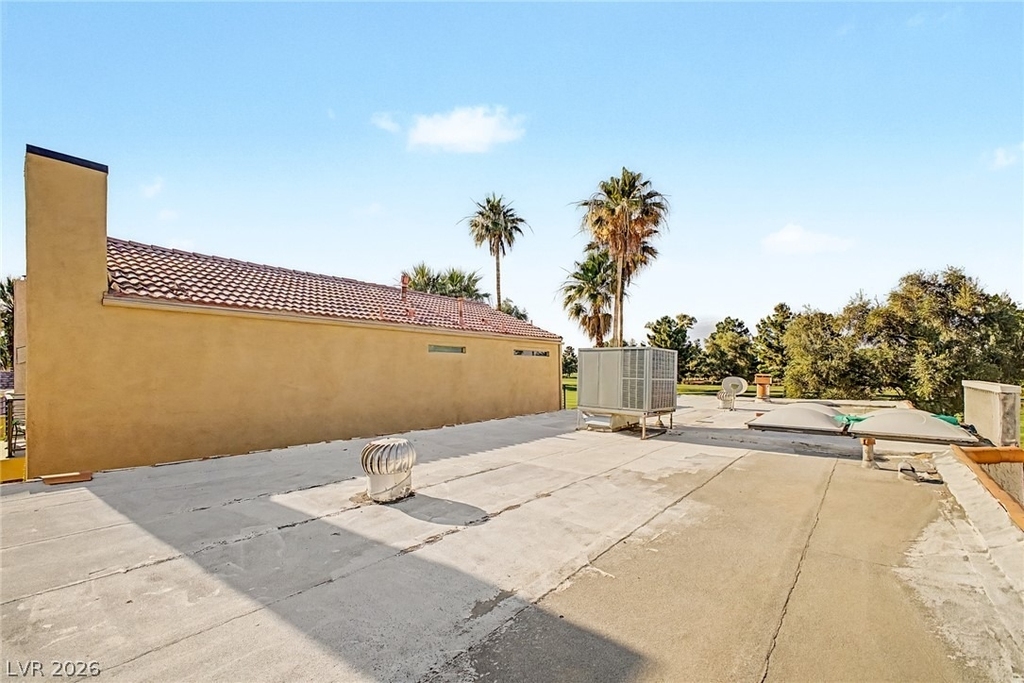 3159 Bel Air Drive - Photo 25