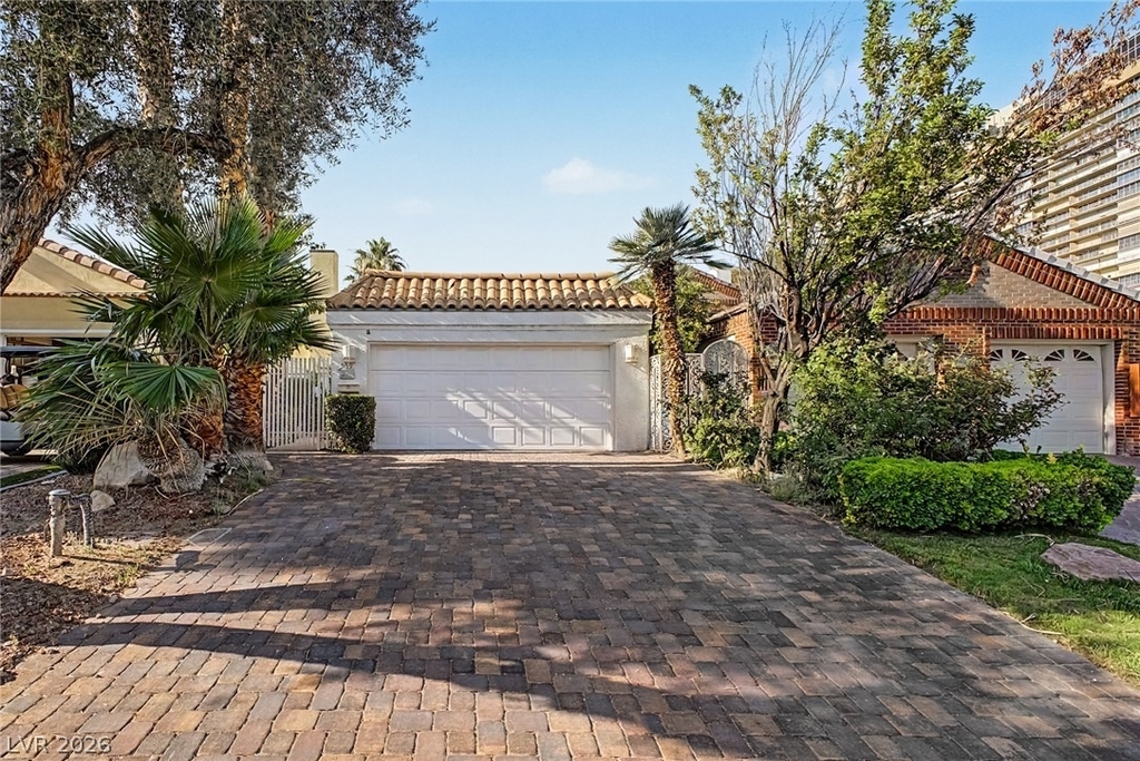 3159 Bel Air Drive - Photo 1