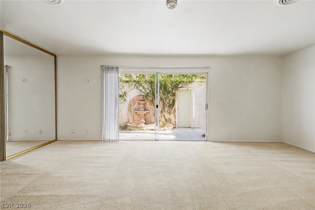 3159 Bel Air Drive - Photo 12