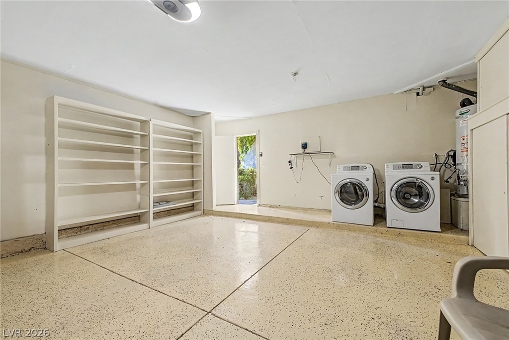 3159 Bel Air Drive - Photo 18