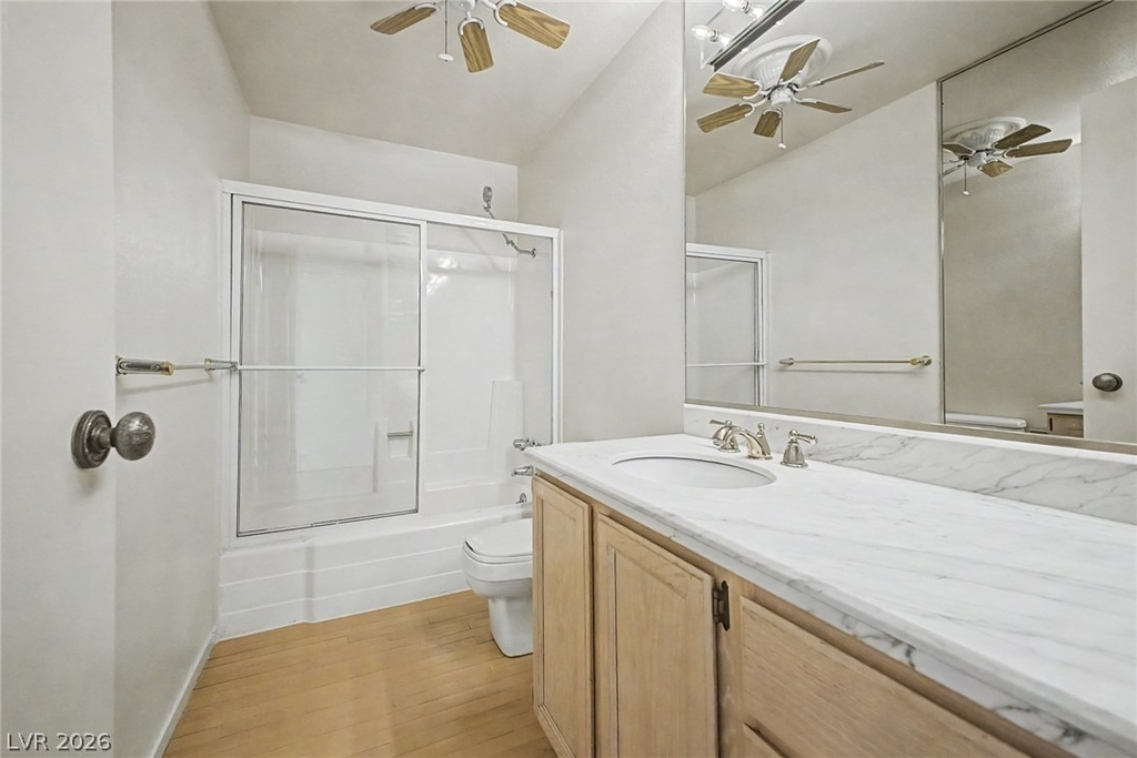 3159 Bel Air Drive - Photo 17