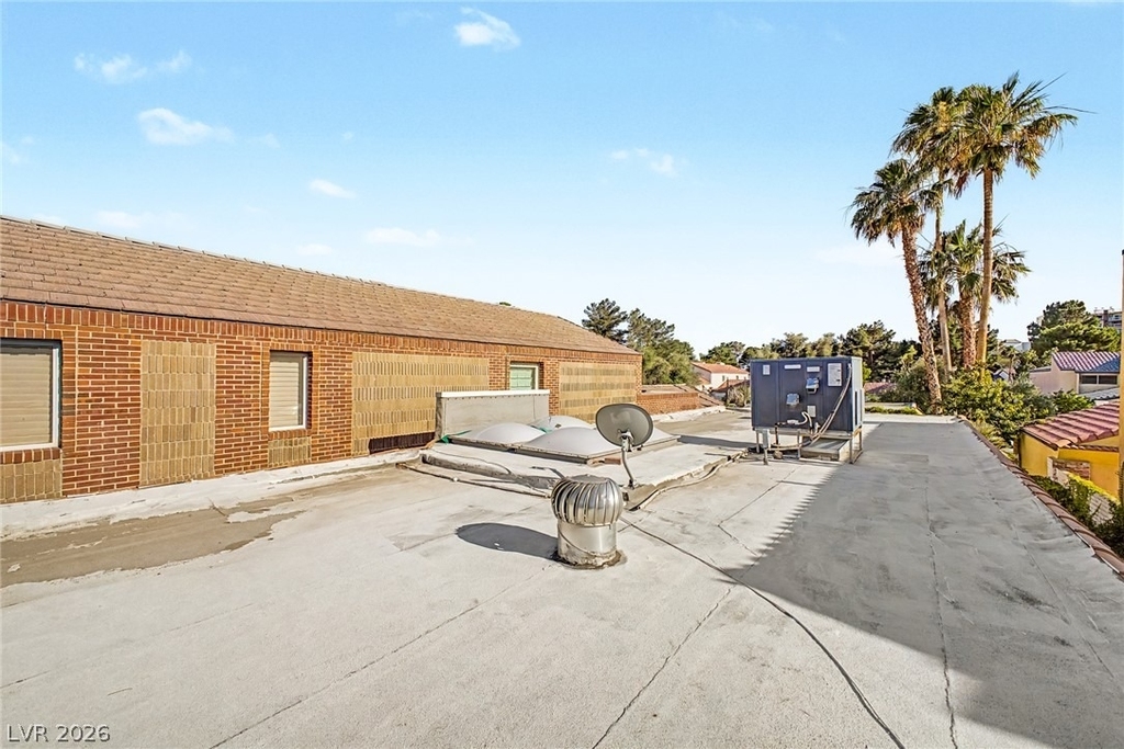 3159 Bel Air Drive - Photo 26