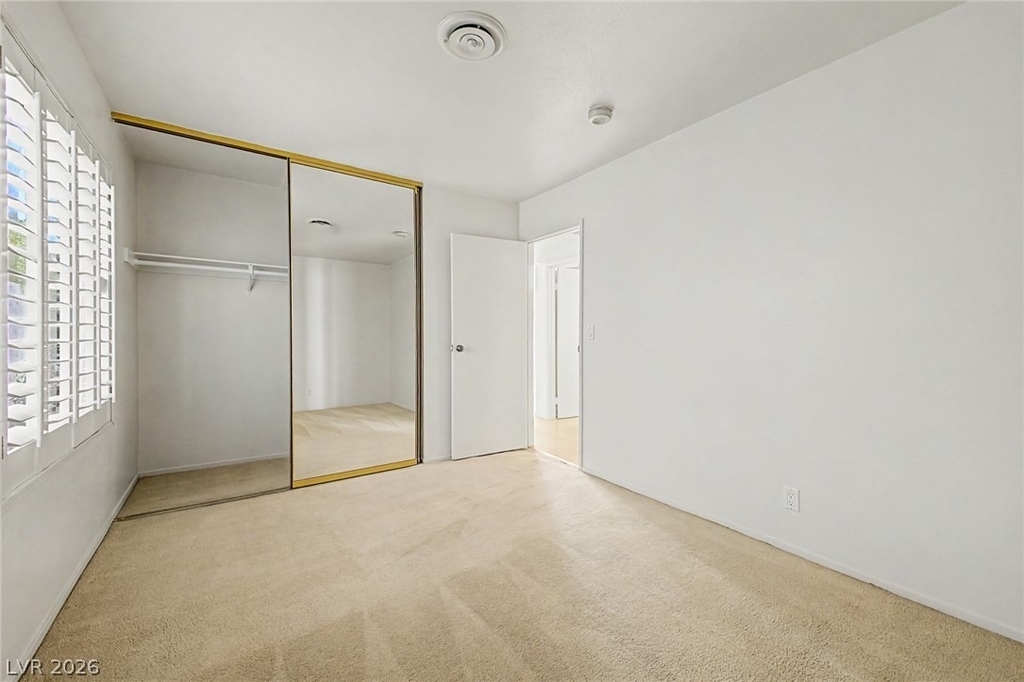3159 Bel Air Drive - Photo 15