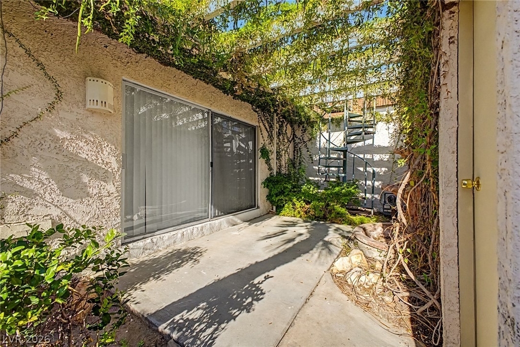3159 Bel Air Drive - Photo 21