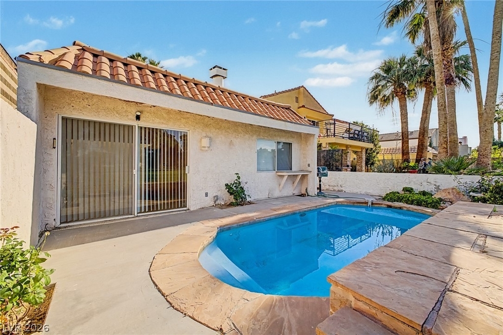 3159 Bel Air Drive - Photo 23