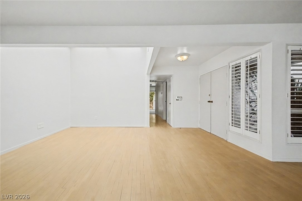 3159 Bel Air Drive - Photo 6