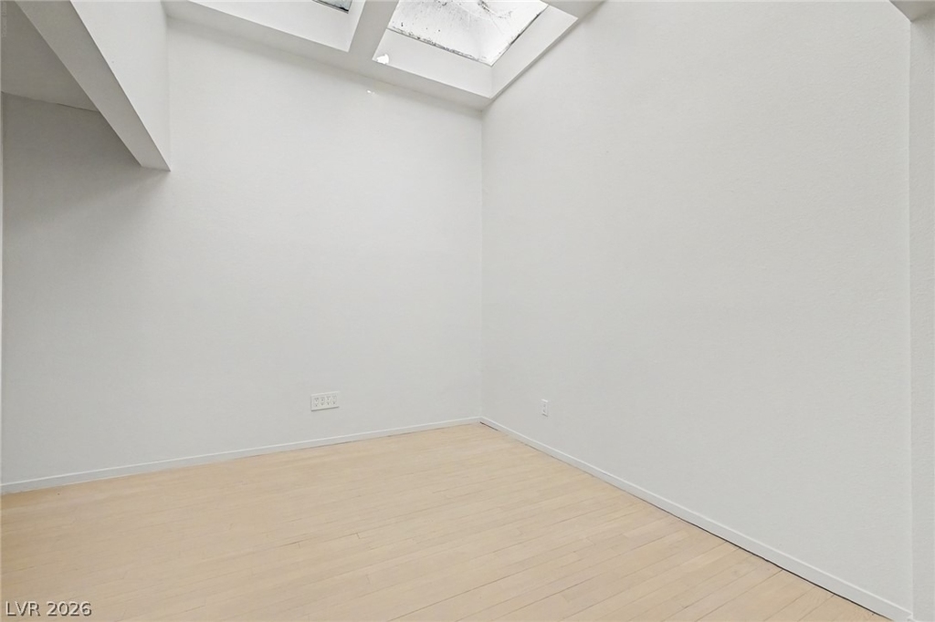 3159 Bel Air Drive - Photo 5