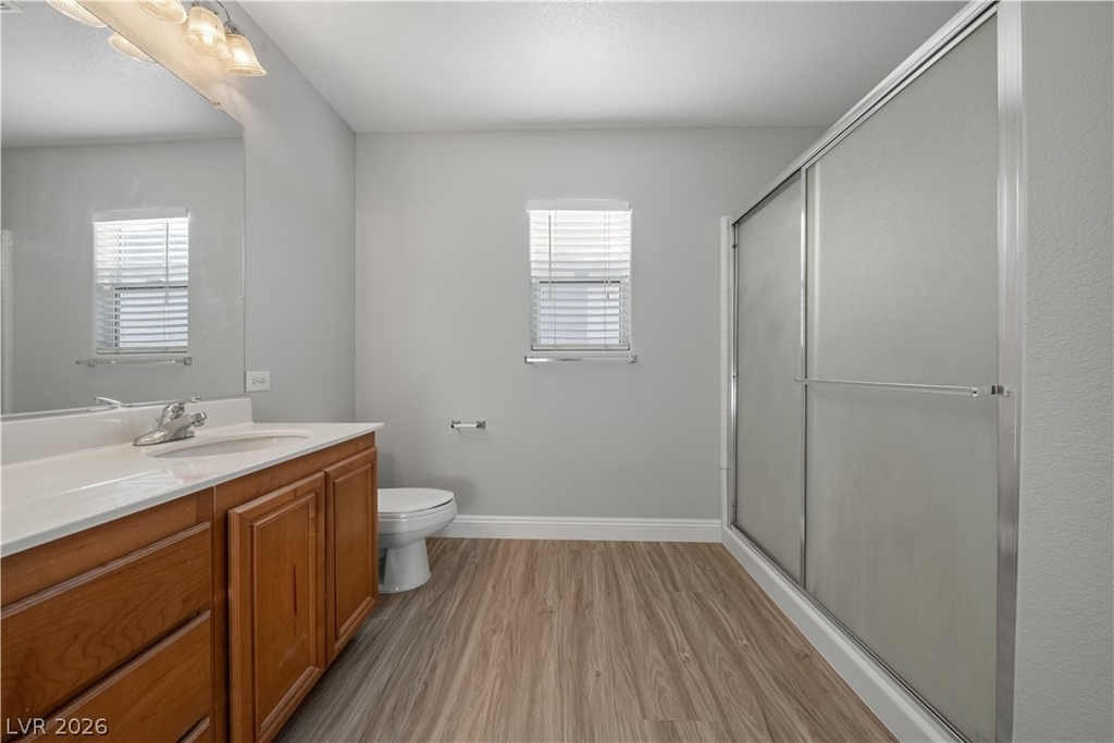9021 Spirit Canyon Avenue - Photo 17